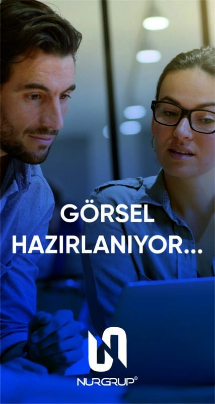 GörselHazırlanıyor2